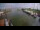 Webcam in Bregenz, 2.7 mi away