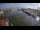 Webcam in Bregenz, 4.7 mi away