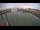 Webcam in Bregenz, 14 km