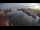 Webcam in Bregenz, 5.7 mi away