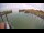 Webcam in Bregenz, 0.9 mi away