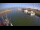 Webcam in Bregenz, 4.2 km entfernt
