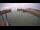 Webcam in Bregenz, 6.7 km