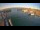 Webcam in Bregenz, 12.8 km entfernt