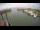 Webcam in Bregenz, 12.8 km