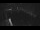 Webcam in Bregenz, 12.8 km