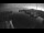 Webcam in Brégence, 7 km