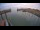 Webcam in Bregenz, 0.9 mi away