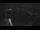 Webcam in Brégence, 0.6 km