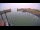 Webcam in Bregenz, 1.6 mi away