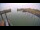 Webcam in Bregenz, 11.2 km