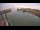 Webcam in Bregenz, 3.7 mi away