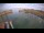 Webcam in Bregenz, 4.4 km