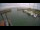 Webcam in Bregenz, 2.5 km