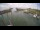 Webcam in Bregenz, 6.4 km entfernt