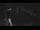 Webcam in Bregenz, 4.5 mi away