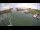 Webcam in Bregenz, 6.4 km