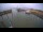 Webcam in Bregenz, 12.3 km