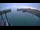 Webcam in Bregenz, 1.6 km
