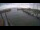 Webcam in Bregenz, 7 km