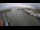 Webcam in Bregenz, 1.7 mi away