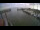 Webcam in Bregenz, 7 km