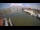 Webcam in Bregenz, 6.4 km