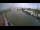Webcam in Bregenz, 4.1 km