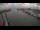 Webcam in Bregenz, 5.1 km
