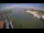 Webcam in Bregenz, 2 mi away
