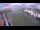 Webcam in Bregenz, 12.8 km entfernt