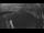 Webcam in Bregenz, 5.1 km entfernt