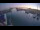 Webcam in Bregenz, 12.3 km
