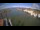 Webcam in Bregenz, 12.8 km