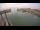 Webcam in Bregenz, 6.4 km
