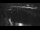 Webcam in Bregenz, 5 mi away