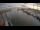 Webcam in Bregenz, 0.9 mi away