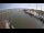 Webcam in Bregenz, 4.9 mi away