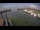 Webcam in Bregenz, 6.4 km entfernt