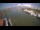 Webcam in Bregenz, 4.2 km entfernt