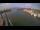 Webcam in Bregenz, 6.7 km