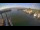 Webcam in Brégence, 4.2 km