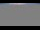 Webcam in Brégence, 15.2 km