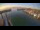 Webcam in Bregenz, 6.8 km