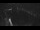 Webcam in Bregenz, 5.9 mi away