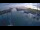 Webcam in Bregenz, 2 mi away
