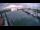 Webcam in Brégence, 6.7 km