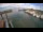 Webcam in Bregenz, 4.1 km entfernt