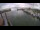 Webcam in Brégence, 12.8 km