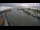 Webcam in Brégence, 12.8 km